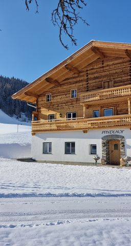 Der Pfindlhof2