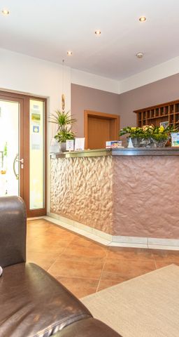 Appartement Birkenhof in Rauris