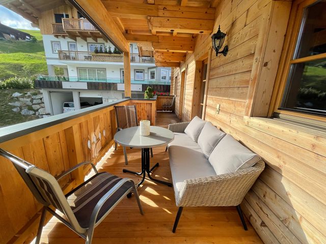 Ferienhof Pfefferbauer