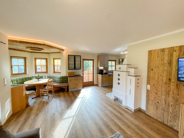 Ferienhof Pfefferbauer