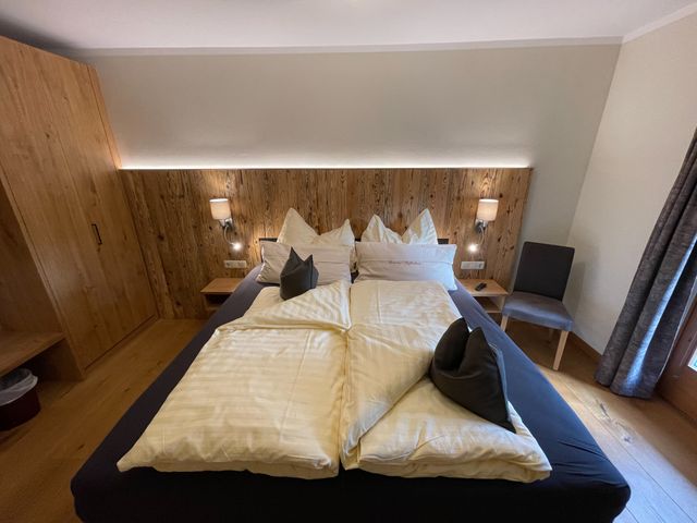 Ferienhof Pfefferbauer