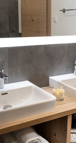 Unterschwartengut - Boutique Apartments