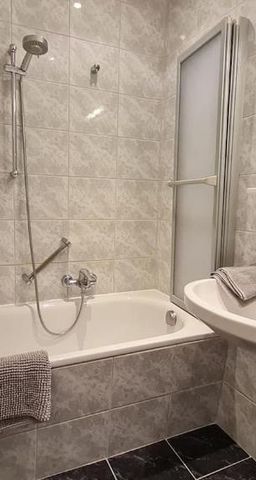 Ferienwohnungen im Golfhotel Bad Ischl